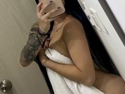 SamanthaEvgeniev