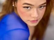 LaylaHamilton