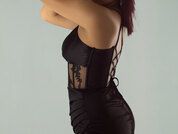 Sofia_villareal