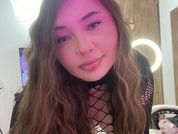 Elisacolevanss