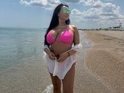 MissyJolie
