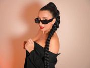 Catalina_Rivera