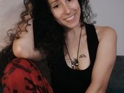 Nathcutegirl