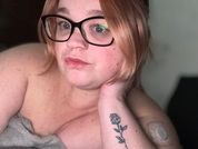 Curvylaciex