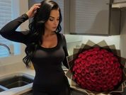 KerryLouise_XXX