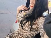 Trans_Candy
