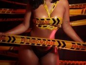 valentinaBrownie