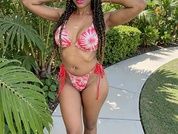 GoddessKimaraBanks