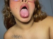 littlee_sophiee