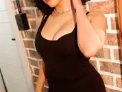 KinkyZoe