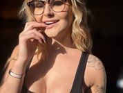 AlexLouise98