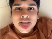 Danxel777