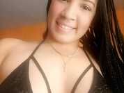 MaddyMay_Lm