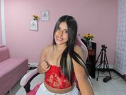 AlanaMartinez
