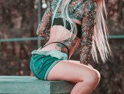 Lilith_B