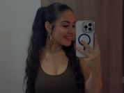 AnaLevi
