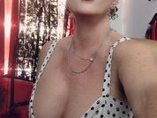 Heather_Bonanza