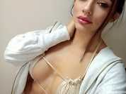 Hannah_Valencia