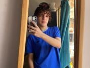 Skkyee_angel