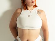 LucyanaSilva