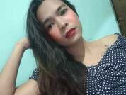 nixiee