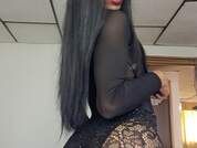 Valeria222