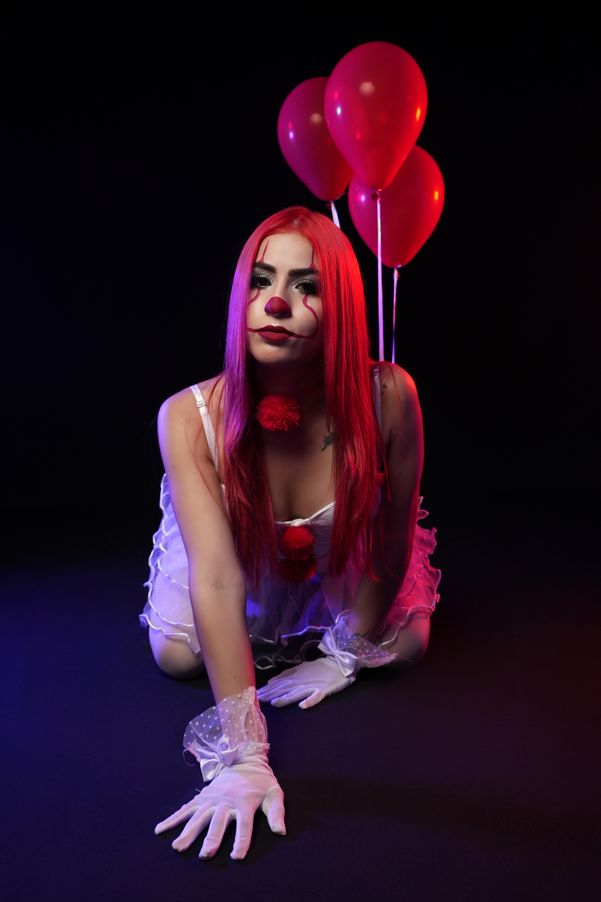 GabrielaHernandez