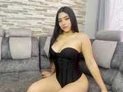 SoyMiaCollins