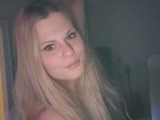 AuroraBanksXX