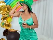 Larsson_Emily