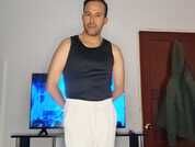 JeremyAlexLm