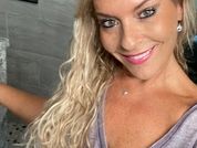AnniLoveXXX
