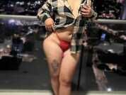 AmyRooss