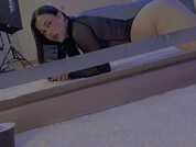 HannaCollins_18