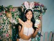 TattyBunny
