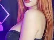 SHEILA_SMITH