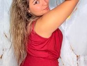 MarianLove