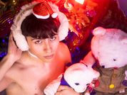 PepperTwink