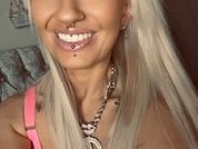 BabeBeth40