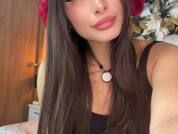 darkangelx_ng