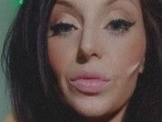 LilithDIVINE