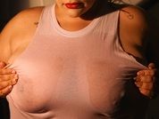 Sara_thompsom