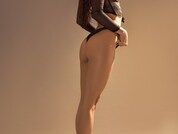 LIORARAE