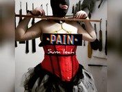mistressmara_sumleah_bdsm