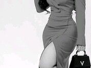 NAUGHTYCURVY36