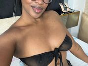 YalianaGuzman