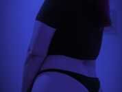 LunaaRojas