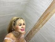 DulceHot69