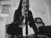 VictoriaaBailey