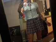 CassieMichelleX
